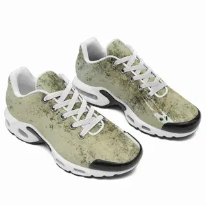 Men Landscapes On Paper 03 Air TN-1 Running Shoes