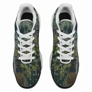 Men The Overgrown Old House Air TN-1 Running Shoes