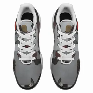 Men Sale Air TN-1 Running Shoes