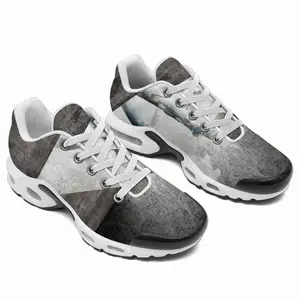 Men Freedom Air TN-1 Running Shoes