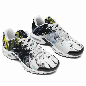 Men Blessings From Heaven Air TN-1 Running Shoes