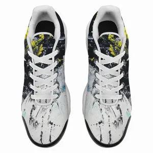 Men Blessings From Heaven Air TN-1 Running Shoes