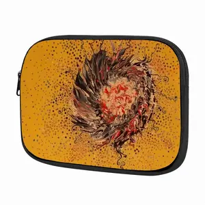 Inner Universe Notebook Laptop Bag