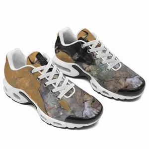 Men Minotaur Air TN-1 Running Shoes