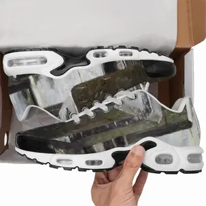 Men Repair Shop Air TN-1 Running Shoes