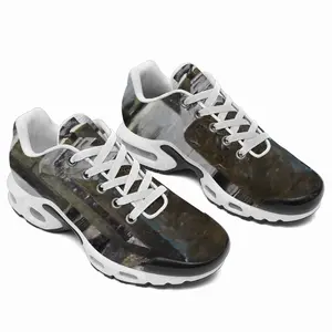 Men Repair Shop Air TN-1 Running Shoes