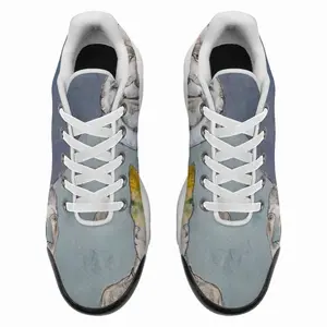 Men The Boy King Air TN-1 Running Shoes