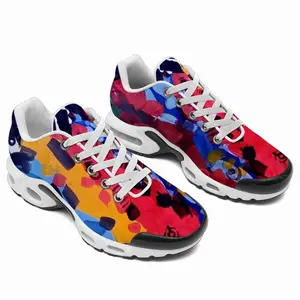 Men Unknown Air TN-1 Running Shoes