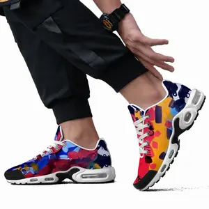 Men Unknown Air TN-1 Running Shoes