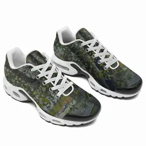 Men Last Days Of Summer Air TN-1 Running Shoes