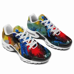 Men Elegance Air TN-1 Running Shoes