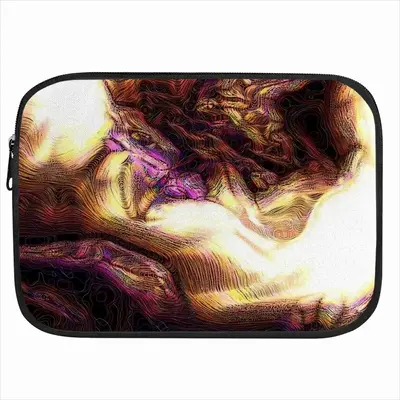 Fire Dragon Notebook Laptop Bag