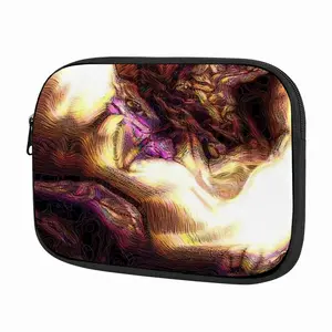 Fire Dragon Notebook Laptop Bag