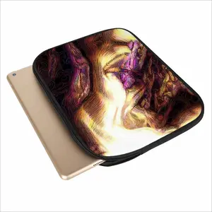 Fire Dragon Notebook Laptop Bag