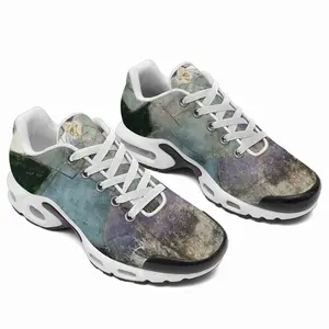 Men Figure 5 Air TN-1 Running Shoes