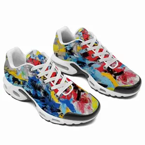 Men Beautiful Gestures Air TN-1 Running Shoes