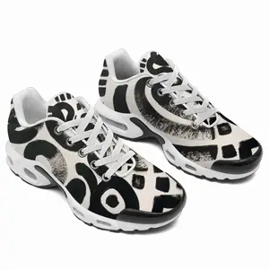 Men Untitled #067 Air TN-1 Running Shoes