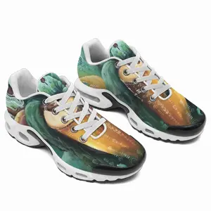 Men Music In Our Soul Air TN-1 Running Shoes