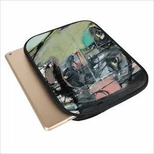 No 14 Notebook Laptop Bag