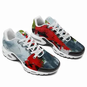 Men Queens Dance Air TN-1 Running Shoes