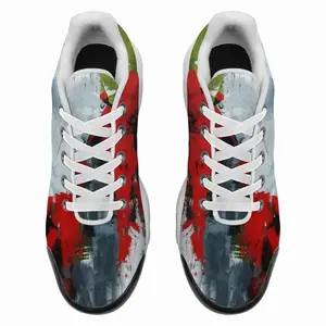 Men Queens Dance Air TN-1 Running Shoes