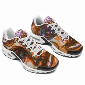 Men Out Of My Mind Air TN-1 Running Shoes