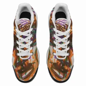 Men Out Of My Mind Air TN-1 Running Shoes