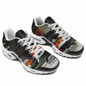 Men In The Workshop Air TN-1 Running Shoes