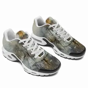 Men Scarecrow 2 Air TN-1 Running Shoes