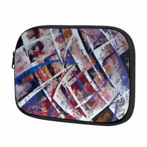 Extravaganza Notebook Laptop Bag