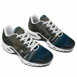 Men View Of Bolshoy Utrish Air TN-1 Running Shoes