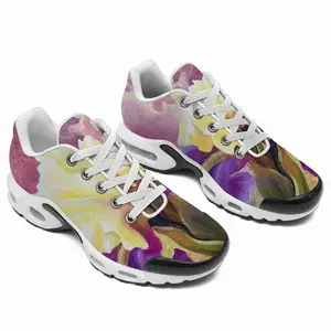 Men Iris Air TN-1 Running Shoes