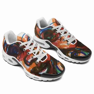 Men Who To Choose? Air TN-1 Running Shoes