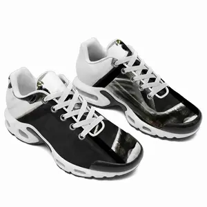 Men I Have Worlds Inside Me Air TN-1 Running Shoes