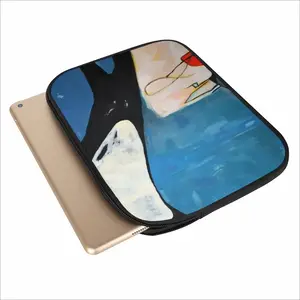 #2 Notebook Laptop Bag