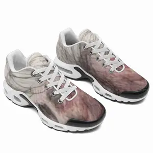 Men Time Out Air TN-1 Running Shoes