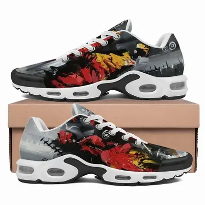 Men Royal Ladies || Air TN-1 Running Shoes