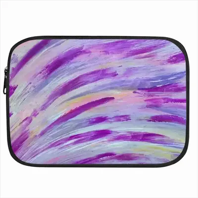 Wings Notebook Laptop Bag