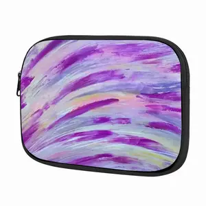 Wings Notebook Laptop Bag