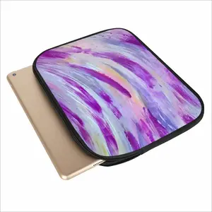 Wings Notebook Laptop Bag