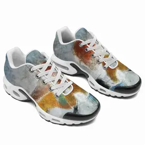 Men Landscape Air TN-1 Running Shoes