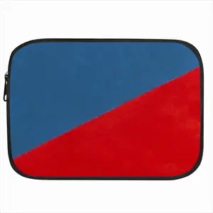 Flag 7 Notebook Laptop Bag