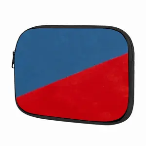 Flag 7 Notebook Laptop Bag