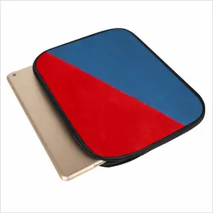 Flag 7 Notebook Laptop Bag