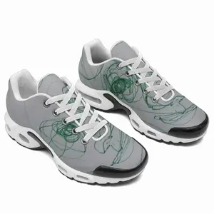 Men How Are You? Air TN-1 Running Shoes