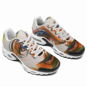 Men I Am Just 21 Air TN-1 Running Shoes