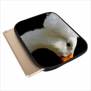 Donald Duck Trump Notebook Laptop Bag