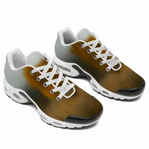 Men Landscape #071 Air TN-1 Running Shoes