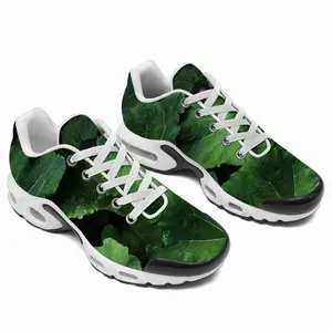 Men Untitled #045 Air TN-1 Running Shoes