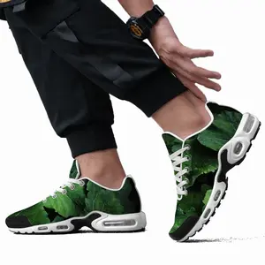 Men Untitled #045 Air TN-1 Running Shoes